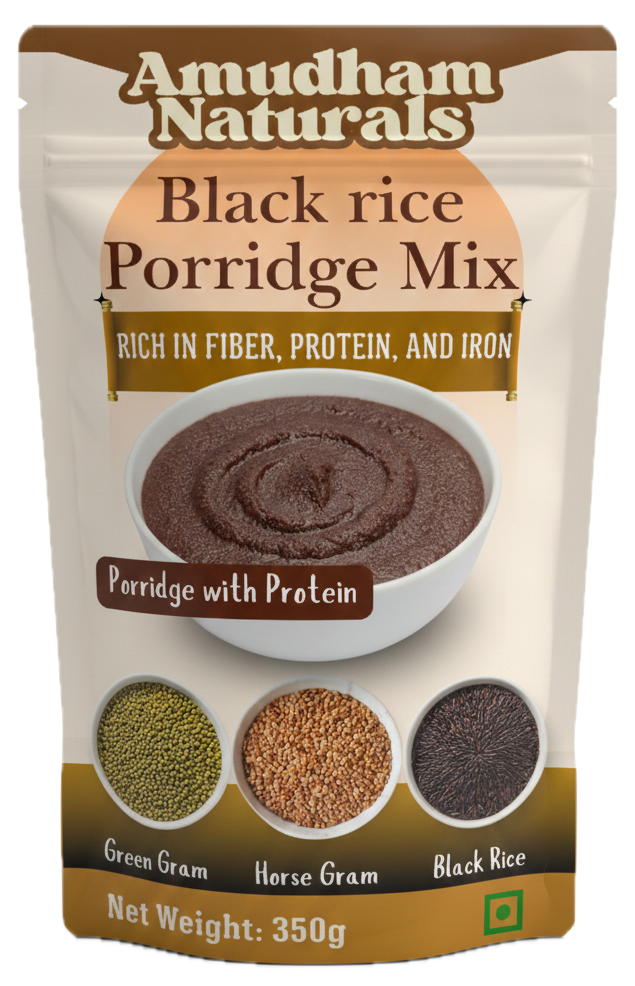 black-rice-porridge-mix0