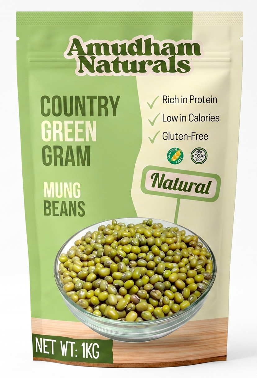 greengram-v3-1