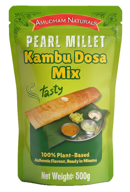kambu-dosa-mix