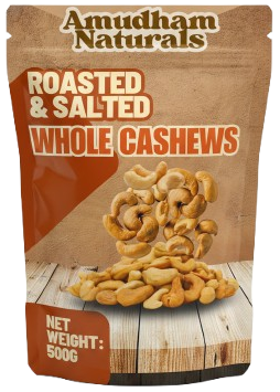 roasted-salted-cashews