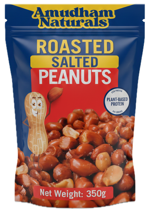 roasted-salted-peanuts1