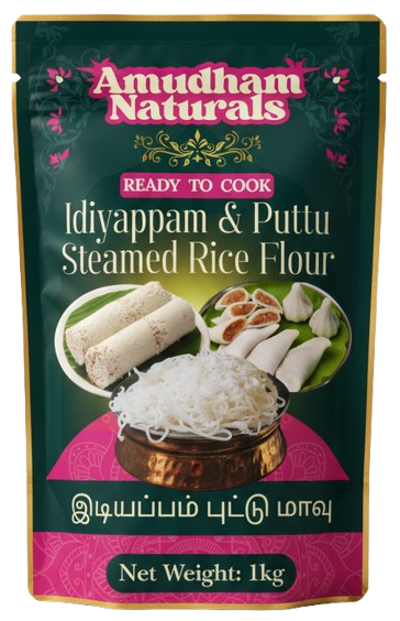 steamed-rice-flour