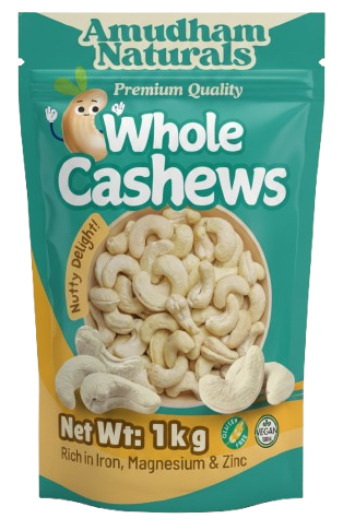 Cashew