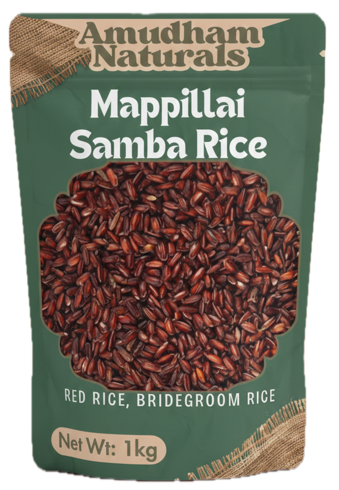 mapillai-samba-rice