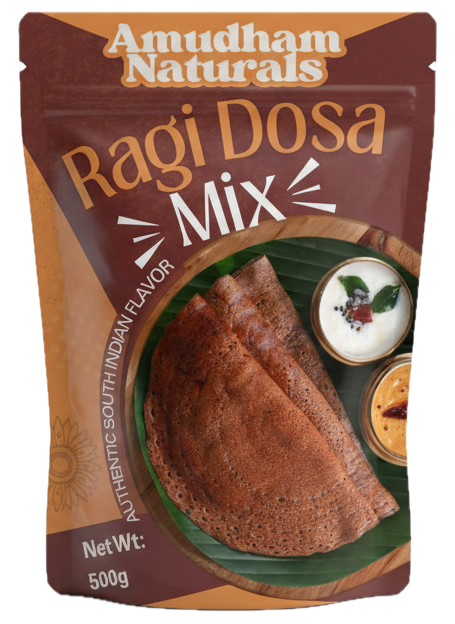 ragi-dosa-mix