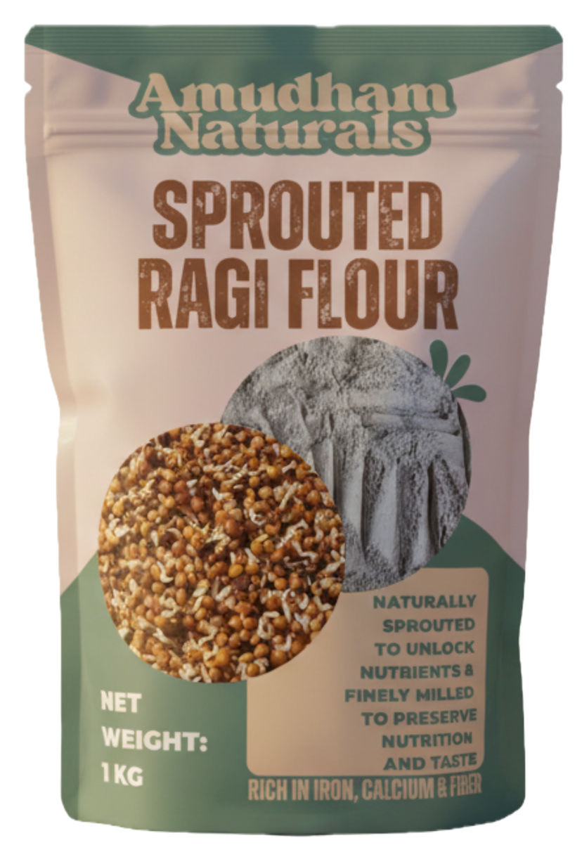 sprouted-ragi-flour
